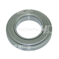 УПОРНЫЙ ПОДШИПНИК СКОЛЬЖЕНИЯ/3050255100 ДЛЯ ПОГРУЗЧИКОВ TCM