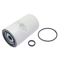 ТОПЛИВНЫЙ ФИЛЬТР/6003113620 для погрузчика KOMATSU