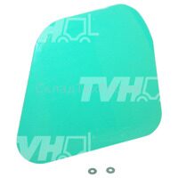 ЗАЩИТНАЯ ПАНЕЛЬ/91A1204900 ДЛЯ ПОГРУЗЧИКОВ CATERPILLAR