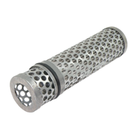 ФИЛЬТР АКПП/3EB1551600 для погрузчика KOMATSU