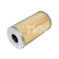 FILTER CARTRIDGE HYDRAULIC/5587030000 ДЛЯ ПОГРУЗЧИКОВ BALKANCAR