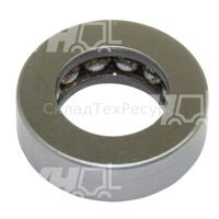 УПОРНЫЙ ПОДШИПНИК СКОЛЬЖЕНИЯ/40030L1100 ДЛЯ ПОГРУЗЧИКОВ NISSAN