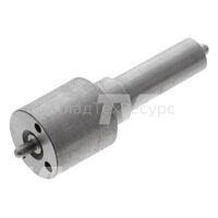 РАСПЫЛИТЕЛЬ ФОРСУНКИ/236207830071 ДЛЯ ПОГРУЗЧИКА TOYOTA