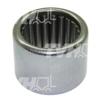 ИГОЛЬЧАТЫЙ ПОДШИПНИК KOMATSU/3EB2432440 ДЛЯ ПОГРУЗЧИКОВ