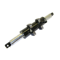 РУЛЕВОЙ ЦИЛИНДР/3EB6433112 для погрузчика KOMATSU