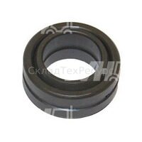 ШАРНИРНЫЙ ПОДШИПНИК СОЧЛЕНЕННОГО ТИПА/D580058 ДЛЯ ПОГРУЗЧИКОВ DAEWOO