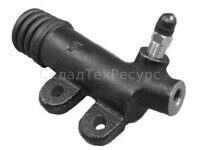 РАБОЧИЙ ЦИЛИНДР СЦЕПЛЕНИЯ/3EB1021210 для погрузчика KOMATSU