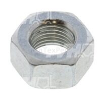 ГАЙКА HYUNDAI/S206121008S ДЛЯ ПОГРУЗЧИКОВ HYUNDAI