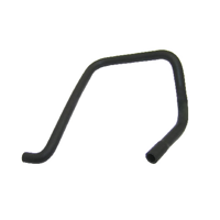 ПАТРУБОК/11823FU400 для погрузчика NISSAN