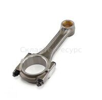 ШАТУН ДВИГАТЕЛЯ/32A1900012 для погрузчика MITSUBISHI