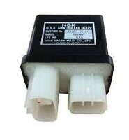 РЕЛЕ СВЕЧЕЙ НАКАЛА/11067-FK101 для погрузчика NISSAN