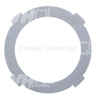 ДИСК КПП HYUNDAI/XKCF454 ДЛЯ ПОГРУЗЧИКОВ HYUNDAI