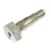 ОСЬ САТЕЛЛИТА/3ED2441261 для погрузчика KOMATSU