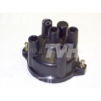 КРЫШКА РАСПРЕДЕЛИТЕЛЯ/150022511 ДЛЯ ПОГРУЗЧИКОВ YALE