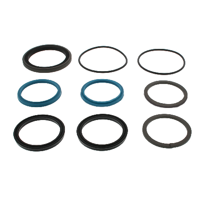 РЕМКОМПЛЕКТ ГИДРОЦИЛИНДРА/3EB6459940 для погрузчика KOMATSU