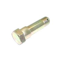 ОСЬ САТЕЛЛИТА/3FE2411281 для погрузчика KOMATSU