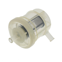 ФИЛЬТР ТОПЛИВНЫЙ/3EB0541290 для погрузчика KOMATSU