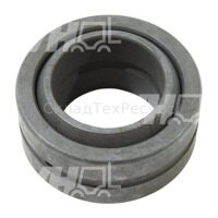 ШАРНИРНЫЙ ПОДШИПНИК СОЧЛЕНЕННОГО ТИПА/3ED2441170 ДЛЯ ПОГРУЗЧИКОВ KOMATSU