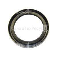 МАСЛОСЪЕМНЫЙ САЛЬНИК/A273322 ДЛЯ ПОГРУЗЧИКОВ DAEWOO