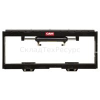 CAM/TRF335.135P КАРЕТКИ БОКОВОГО СДВИГА (САЙДШИФТЕР ДЛЯ ПОГРУЗЧИКА)