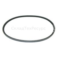 КЛИНОВИДНЫЙ РЕМЕНЬ/A298149 ДЛЯ ПОГРУЗЧИКОВ DAEWOO
