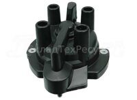 КРЫШКА ТРАМБЛЕРА/22162-55K10 для погрузчика NISSAN