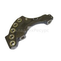 ОПОРА - ЭЛЕМЕНТ СОЕДИНЕНИЯ/422113051071 ДЛЯ ПОГРУЗЧИКА TOYOTA