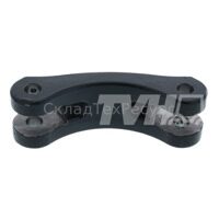 ТЯГА РУЛЕВОГО МЕХАНИЗМА/524241246 ДЛЯ ПОГРУЗЧИКОВ YALE