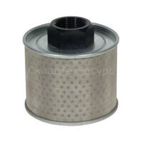 ГИДРАВЛИЧЕСКИЙ ФИЛЬТР/9137513600 для погрузчика MITSUBISHI