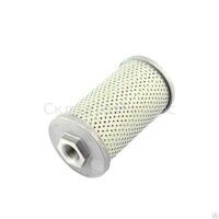 ГИДРАВЛИЧЕСКИЙ ФИЛЬТР/3EB6643630 для погрузчика KOMATSU