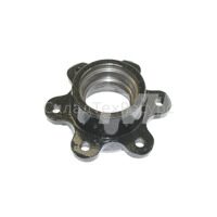 СТУПИЦА КОЛЕСА/D600103 ДЛЯ ПОГРУЗЧИКОВ DAEWOO