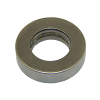 ПОДШИПНИК УПОРНЫЙ/3EC2451370 для погрузчика KOMATSU