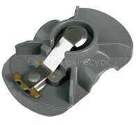 БЕГУНОК/22157-55K15 для погрузчика NISSAN