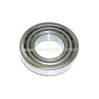 ПОДШИПНИК СТУПИЦЫ/1200343021 для погрузчика TCM