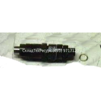 ФОРСУНКА В СБОРЕ ДЛЯ ПОГРУЗЧИКА "TOYOTA"